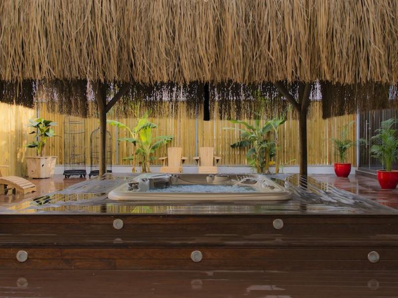 Sentido Bellazure (ex 184779