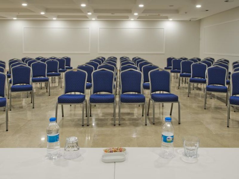 Sentido Bellazure (ex 184780