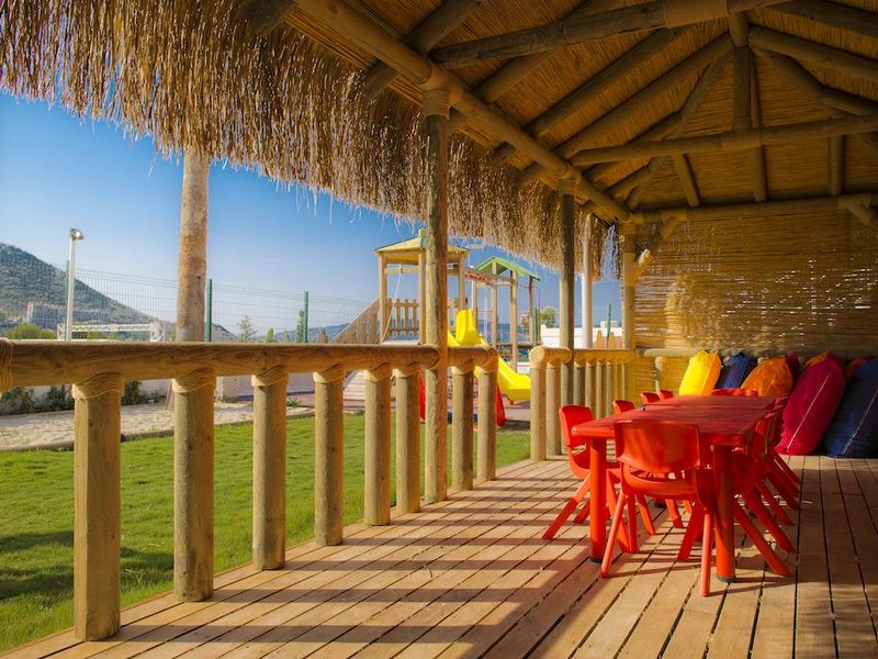 Sentido Bellazure (ex 184781