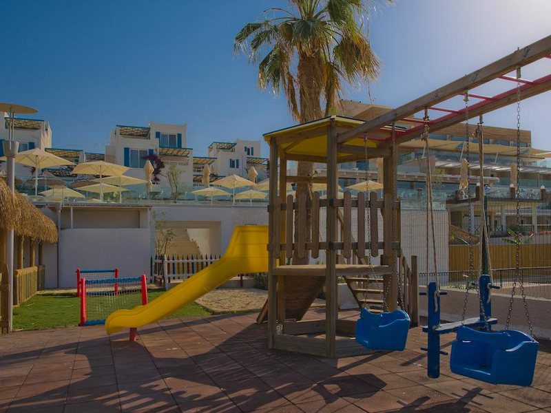 Sentido Bellazure (ex 184782