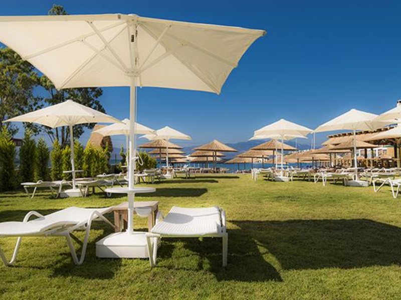 Sentido Bellazure (ex 184783