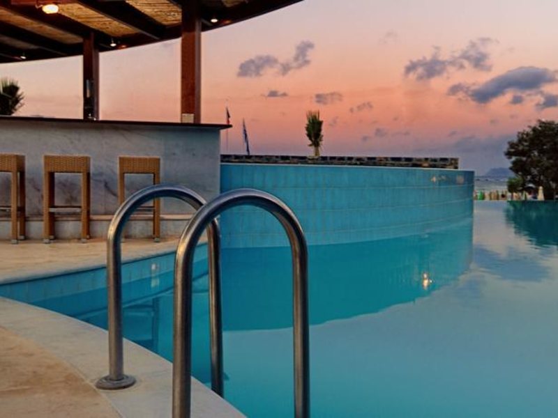 Sentido Blue Sea Beach 81876