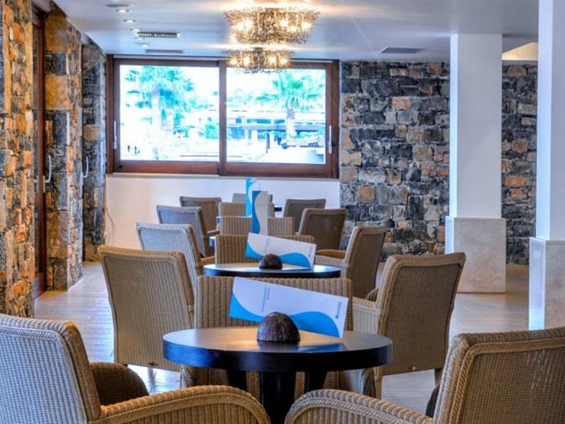 Sentido Blue Sea Beach 81886