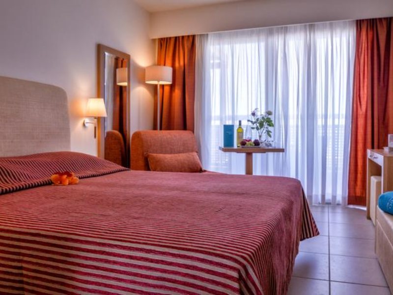 Sentido Blue Sea Beach 81893