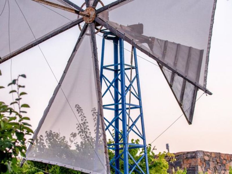 Sentido Blue Sea Beach 81896