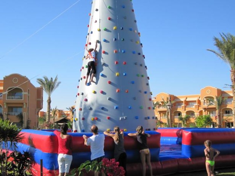 Sentido Caribbean World Soma Bay (ex 122222