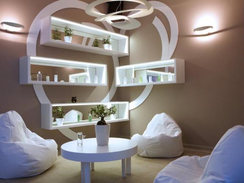 Sentido Elounda Blu Hotel 101964