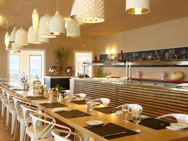 Sentido Elounda Blu Hotel 101968