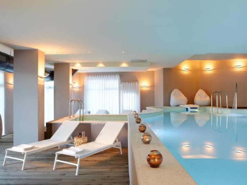 Sentido Elounda Blu Hotel 101971