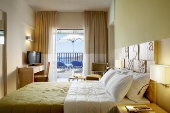 Sentido Elounda Blu Hotel