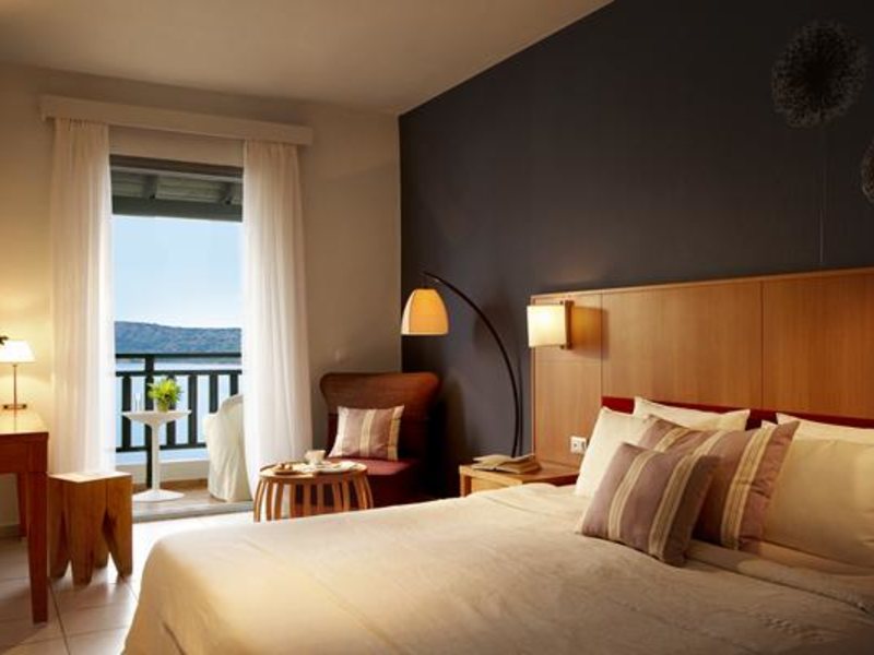 Sentido Elounda Blu Hotel 101978