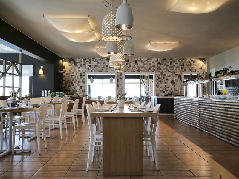 Sentido Elounda Blu Hotel 101979