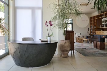 Sentido Elounda Blu Hotel