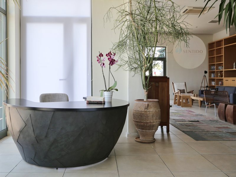 Sentido Elounda Blu Hotel 101984