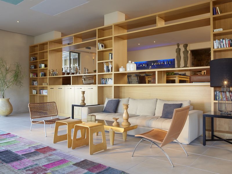 Sentido Elounda Blu Hotel 101985