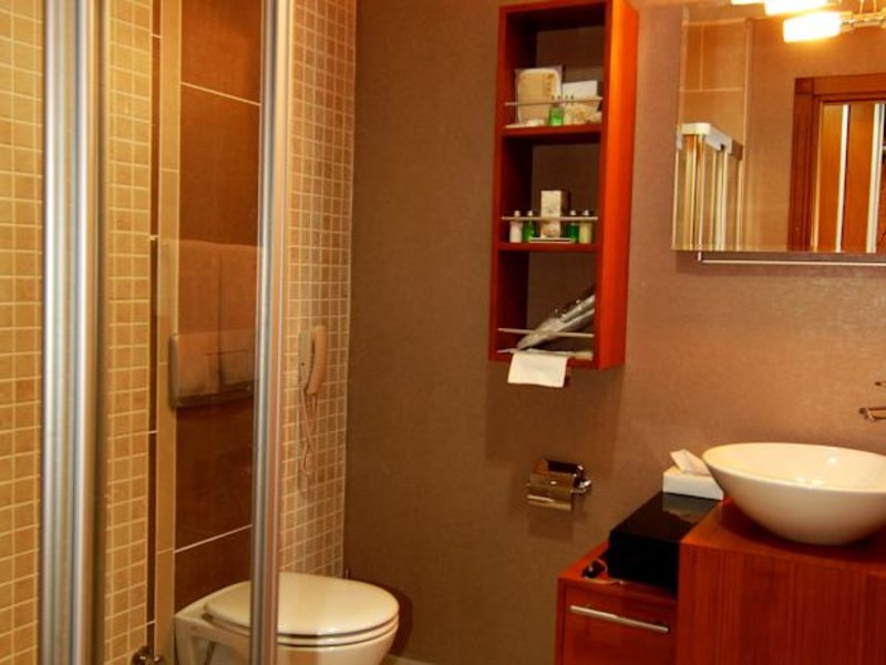 Sentido Flora Garden (ex 51401