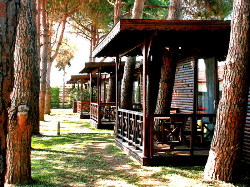 Sentido Flora Garden (ex 51421