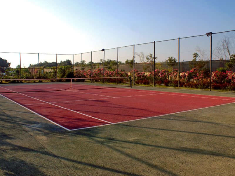 Sentido Flora Garden (ex 51422