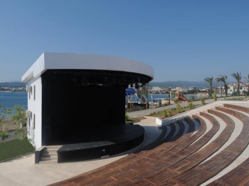 Sentido Gold Island Hotel 103156