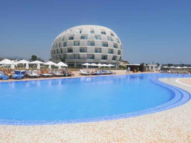 Sentido Gold Island Hotel 103157