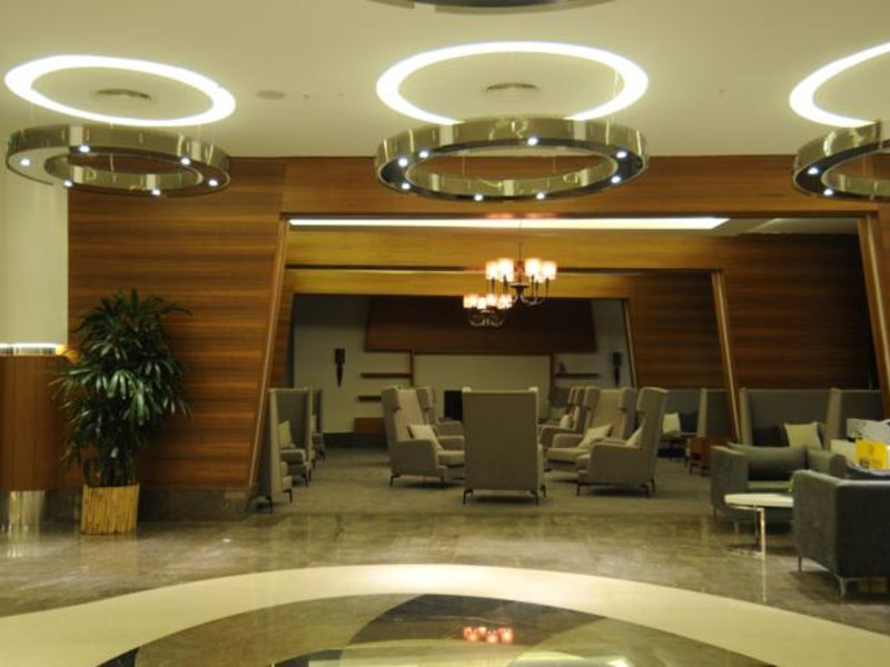 Sentido Gold Island Hotel 103158