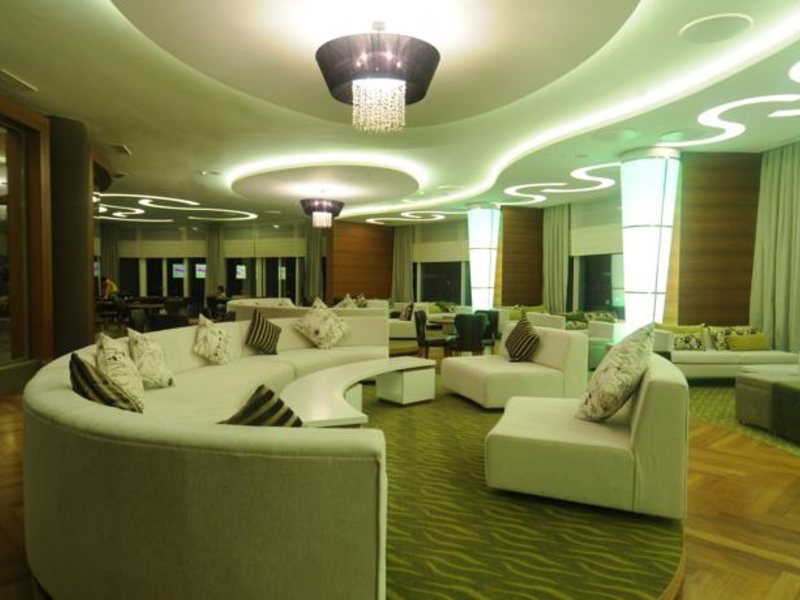 Sentido Gold Island Hotel 103159