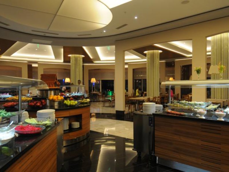 Sentido Gold Island Hotel 103161