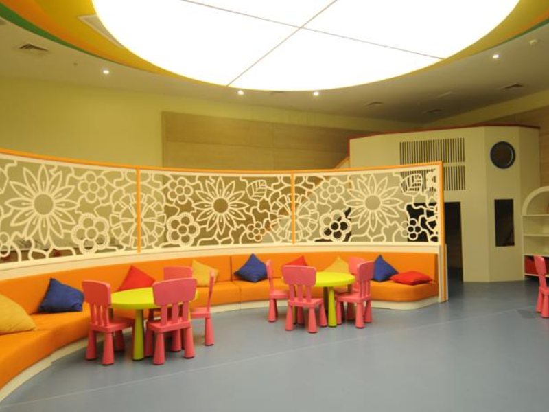 Sentido Gold Island Hotel 103165