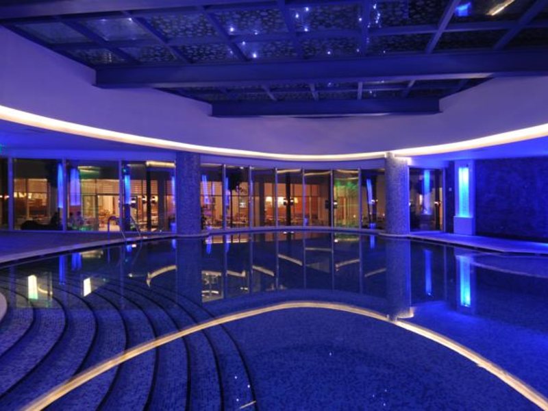 Sentido Gold Island Hotel 103167