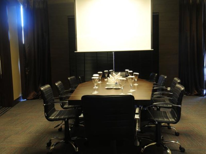 Sentido Gold Island Hotel 103168