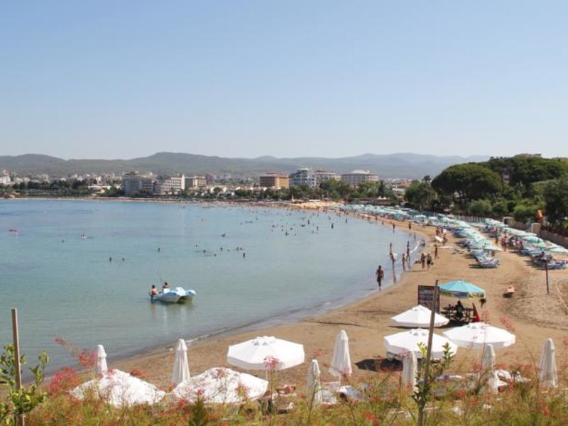 Sentido Gold Island Hotel 103169