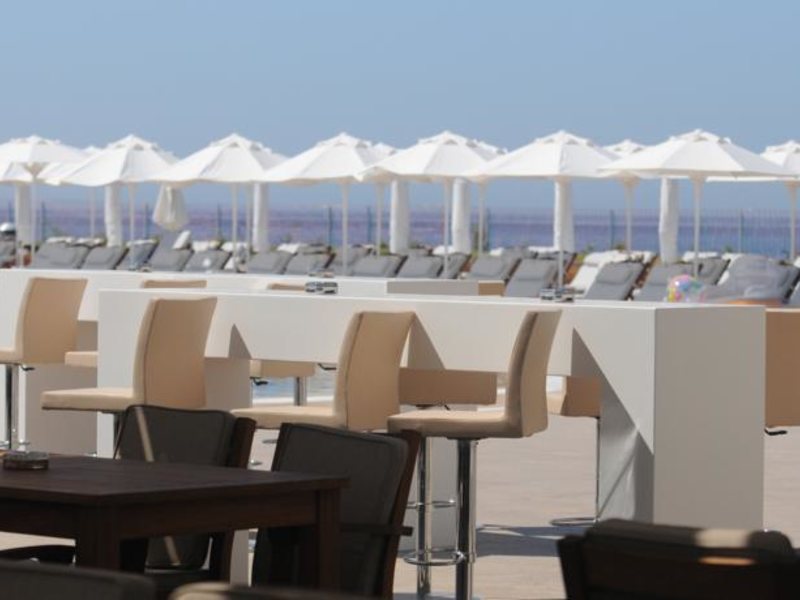 Sentido Gold Island Hotel 103171