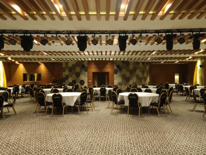 Sentido Gold Island Hotel 103172