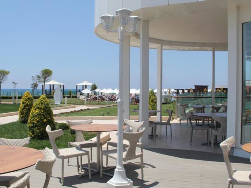 Sentido Gold Island Hotel 103173