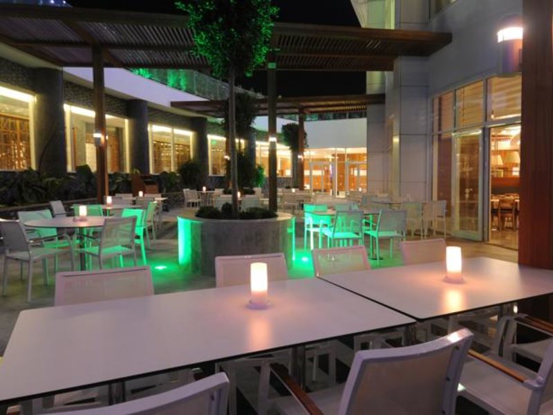 Sentido Gold Island Hotel 103175