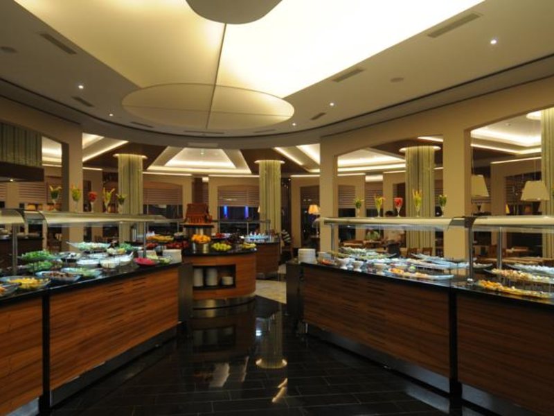 Sentido Gold Island Hotel 103176