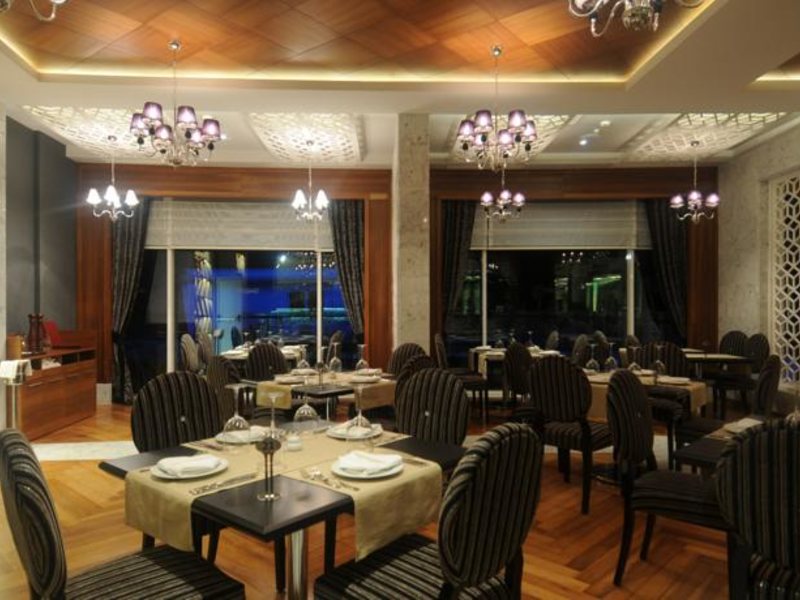 Sentido Gold Island Hotel 103178