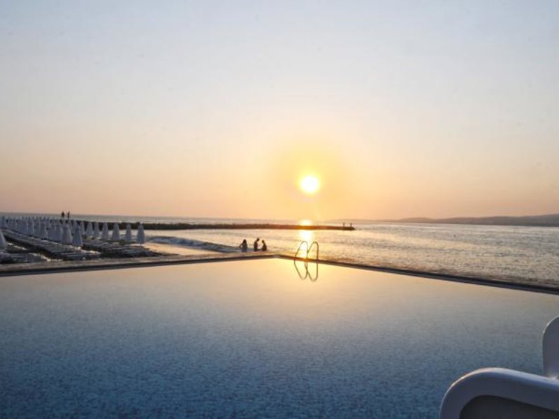 Sentido Gold Island Hotel 103180