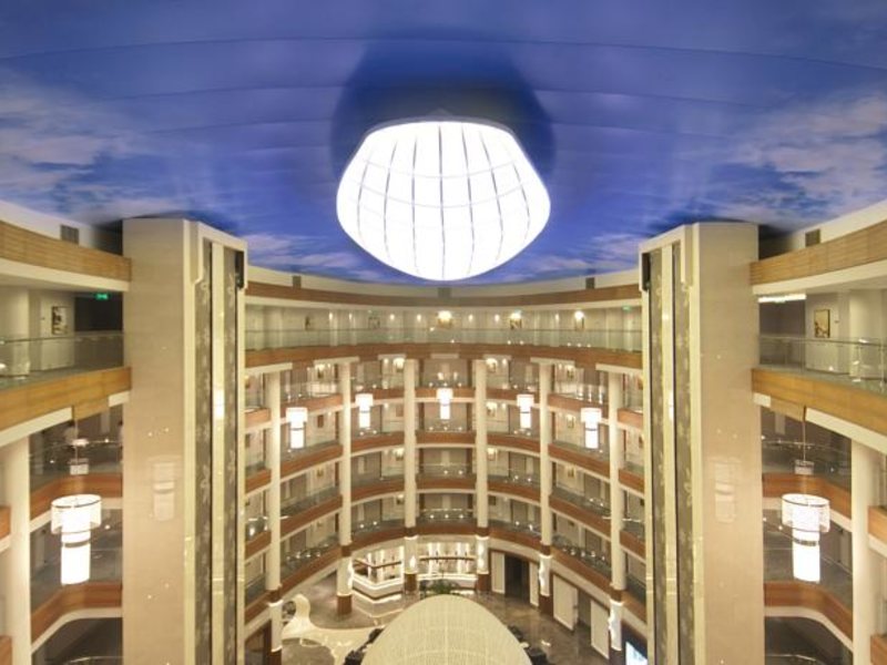 Sentido Gold Island Hotel 103185