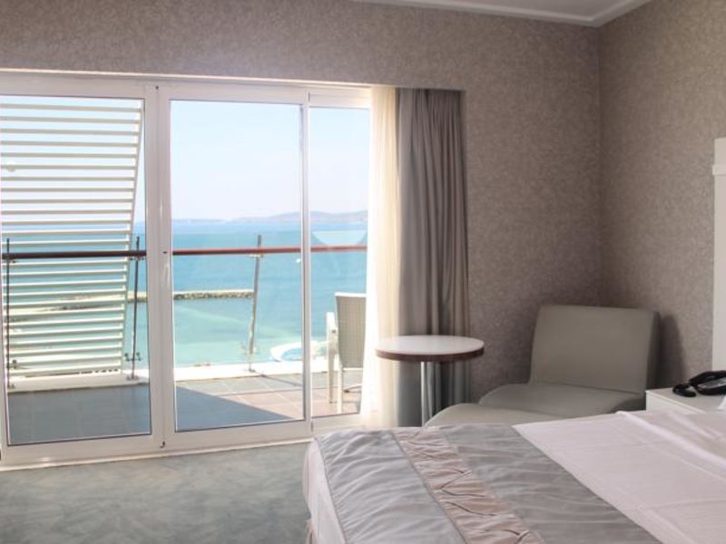 Sentido Gold Island Hotel 103187