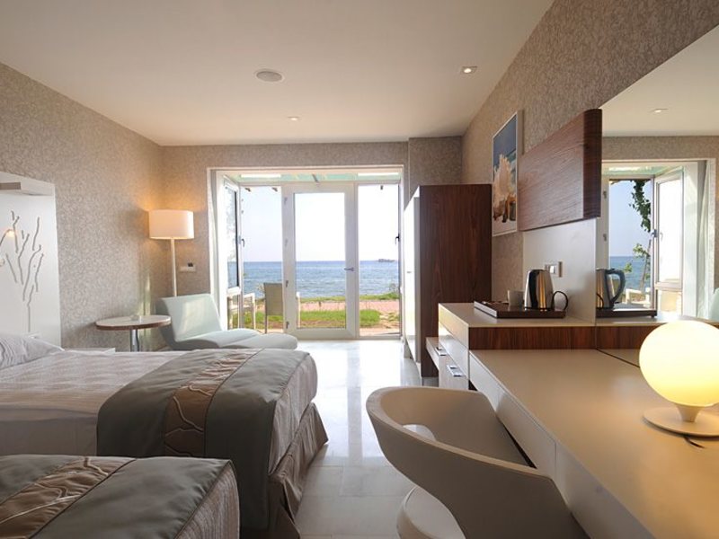 Sentido Gold Island Hotel 32549