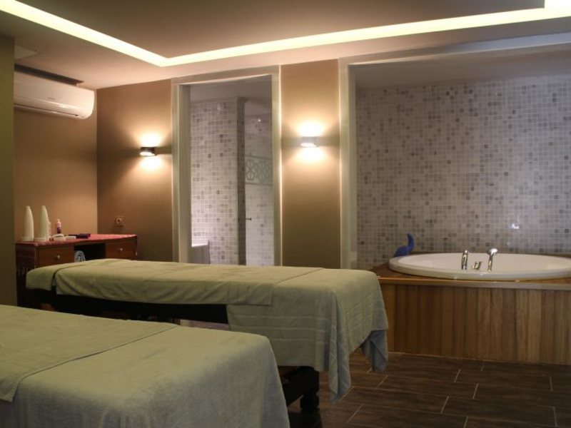 Sentido Golden Bay 103189