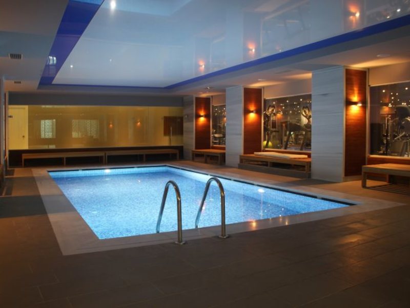 Sentido Golden Bay 103190