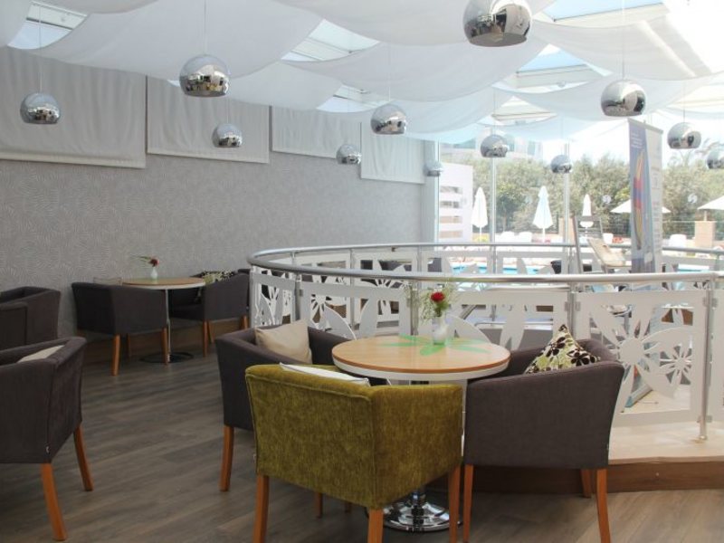 Sentido Golden Bay 103191