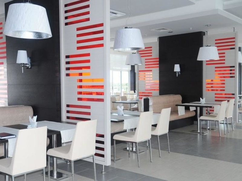 Sentido Golden Bay 34006