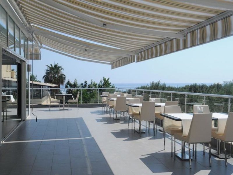 Sentido Golden Bay 34007