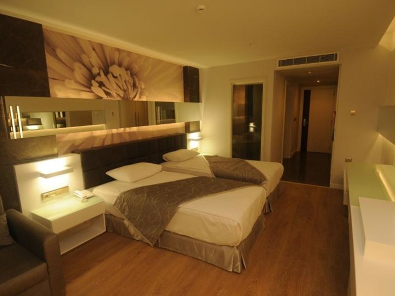 Sentido Golden Bay 34008