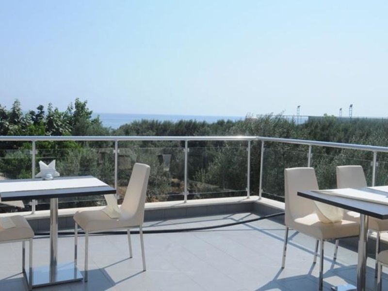 Sentido Golden Bay 34011