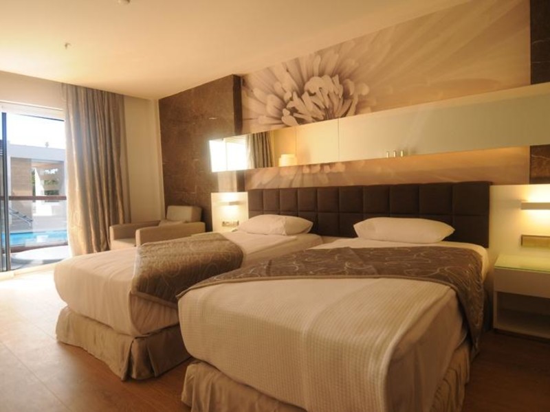 Sentido Golden Bay 34012