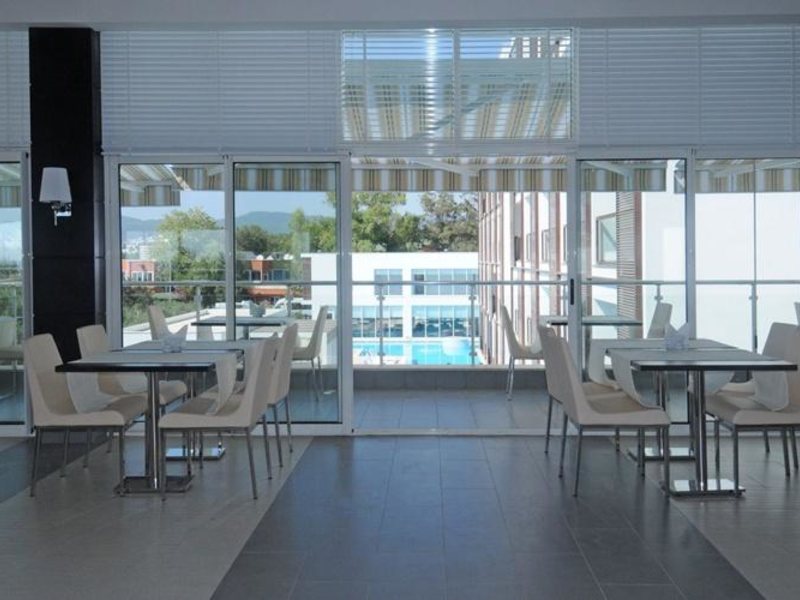 Sentido Golden Bay 34013